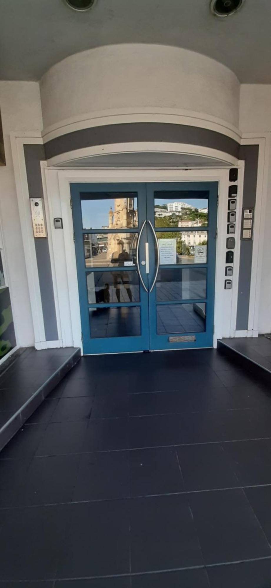 Rare Luxury Harbourview Apartment Sleeps 6 Торкі Екстер'єр фото